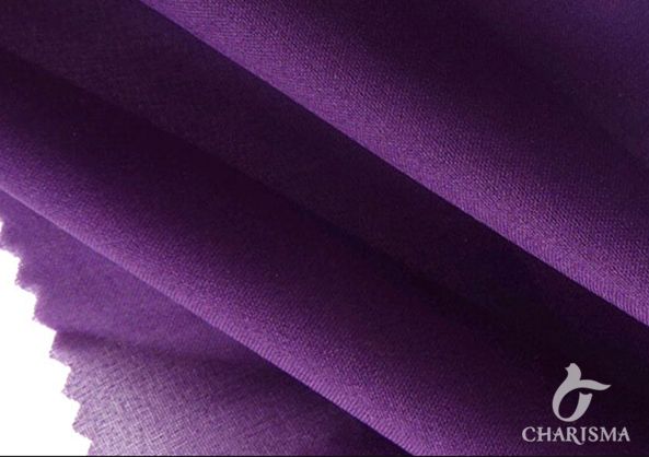 3410-30D彩色平紋